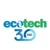 Ecotech Assessoria Ambiental logo - Similar company to Focolare Media, Inc