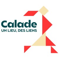 Calade, Centres Socioculturels logo - Similar company to Vitodoc