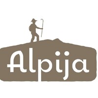 Alpija - Mesnine iz Posočja logo - Similar company to B2Growth Institute