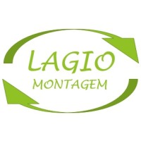 LaGio Montagem de Móveis logo - Similar company to Helett Consulting
