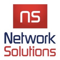 Network Solutions (Aust) Pty Ltd logo - Similar company to Network Data Services Ltd