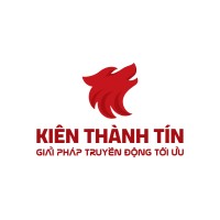 Kien Thanh Tin Company Limited logo - Similar company to Fhd Bearings