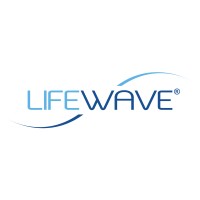 Lifewave Malaysia (Jin Long Health Group) logo - Similar company to Life Wave