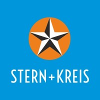 Stern und Kreisschiffahrt GmbH logo - Similar company to Sonder Studio