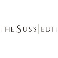 The SUSS Edit logo - Similar company to Azure Communications