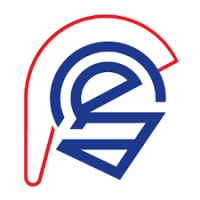 Unidad Educativa Atenas logo - Similar company to 