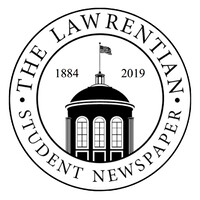 The Lawrentian logo - Similar company to Impact Human Performance Llc
