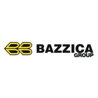 Bazzica Srl logo - Similar company to Primal Bee®