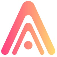 App Search logo - Similar company to App Extent