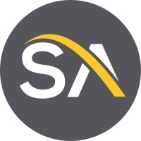 Swiss American CDMO logo - Similar company to Societal™ Cdmo