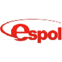 Espol Sp. Z O. O.
