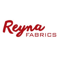 Reyna Fabrics logo - Similar company to Aatma Fabrics