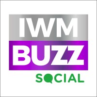 IWMBuzz logo - Similar company to Florix Software Solutions
