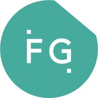 Ferrazzi Greenlight logo - Similar company to Yoi Corp