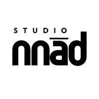 NNAD STUDIO logo - Similar company to Design Embellish Interiors
