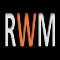 Resume Writing Malaysia logo - Similar company to Cv Writing Malaysia