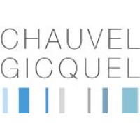 SELARL CHAUVEL GICQUEL logo - Similar company to Blevin Avocats