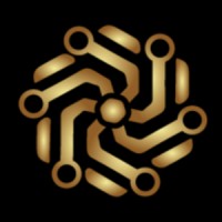 TIAKI logo - Similar company to Invidiar