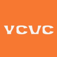 The YCVC logo - Similar company to Revare