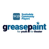 Greasepaint Theater