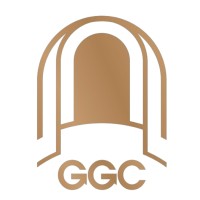 GATE HOLDING GROUP logo - Similar company to Boho Consulting