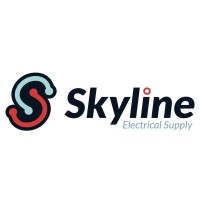 Skyline Electrical Supply logo - Similar company to Cesco Electrical Supply Ltd.
