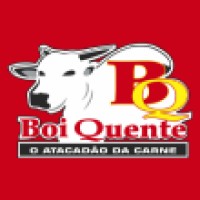 Boi Quente logo - Similar company to Esperança Nordeste Ltda