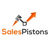 Sales Pistons, LLC