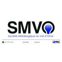 Smvo