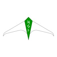 Green Raven Project logo - Similar company to Vinterstellar
