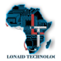 Lonaid Technology logo - Similar company to Women Voice For Gender Equality Initiative (Wvgei)