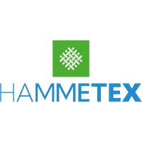 MTC Linen GmbH logo - Similar company to Imex Group