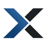 XTech Design Group logo - Similar company to Dynamic Industrial Solution Solvers, Inc