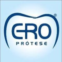 Ero Prótese Odontológica logo - Similar company to Oralgift