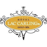 Hôtel Du Lac Carling