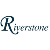 Riverstone Furniture logo - Similar company to Copictures