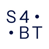 S4BT - Solutions for Business Travel logo - Similar company to Integrated Billing Inc.