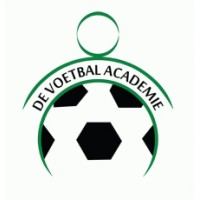 DVA Online logo - Similar company to Vv Baronie