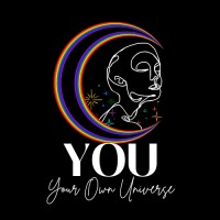 YOU logo - Similar company to Physics Pulse