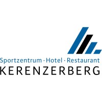 Sportzentrum · Hotel · Restaurant Kerenzerberg