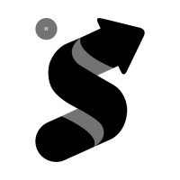 Sirigampola Holdings logo - Similar company to Sensus Hub