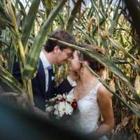 Kirk Woodend Photography logo - Similar company to Elegant Tech, Llc
