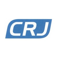 CRJ Construction logo - Similar company to Vaughan Building Co. Llc.
