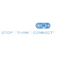 stop.think.connect. Messaging Convention