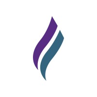Global Business Boutique logo - Similar company to Trade Edge Coding And Marking Global Services