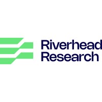 Riverhead Research logo - Similar company to Riverhead Mazda
