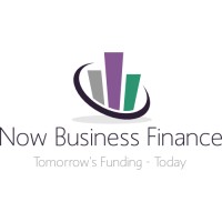 Now Business Finance logo - Similar company to Pointek