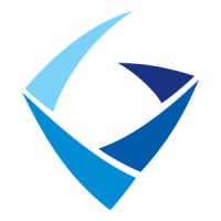 V-Guide Career Solutions logo - Similar company to V Guide Placement Services
