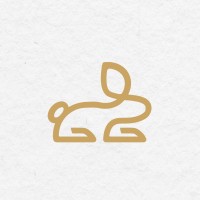 Coelho Tech logo - Similar company to Coelho Systems Private Limited