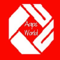 Aapsworld logo - Similar company to The Reality Hunt